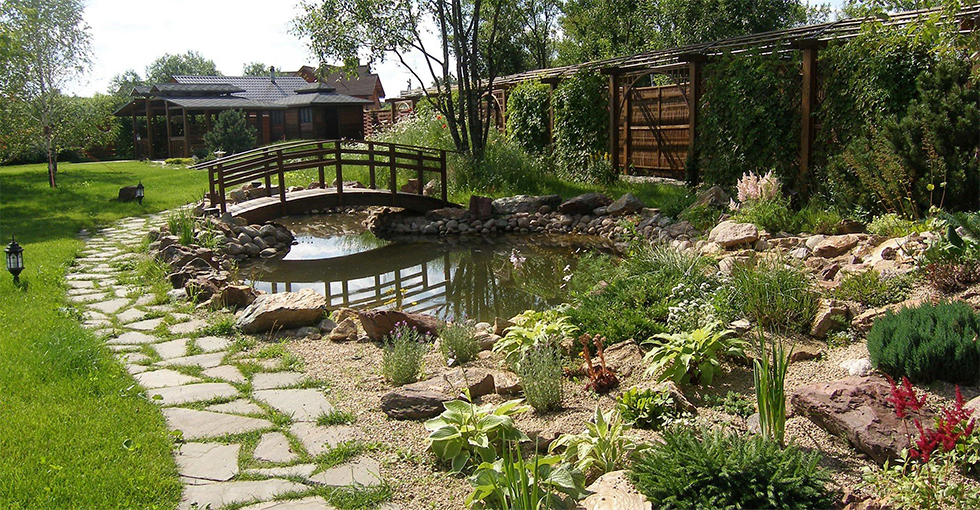 Проектирование